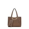 Guess  Women Bag - brown