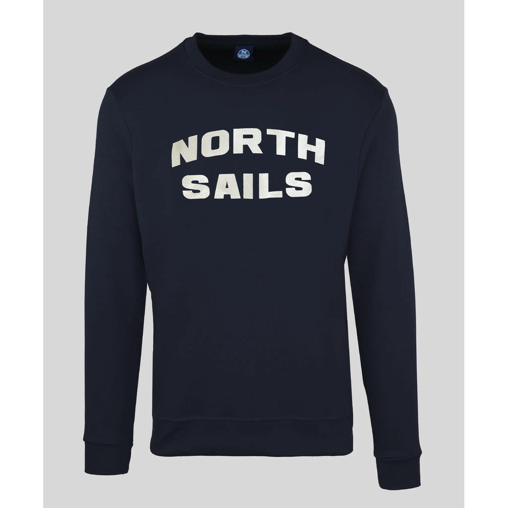 North Sails - 9024170.