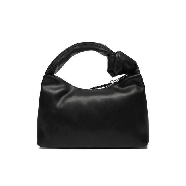 Tommy Hilfiger  Women Bag - black