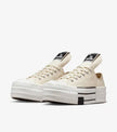 Converse x DRKSHDW DBL DRKSTAR Chuck 70 - GENUINE AUTHENTIC BRAND LLC  