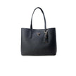 Guess  Women Bag - black