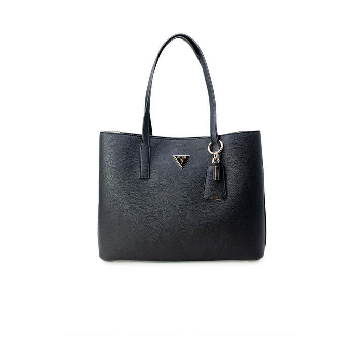 Guess  Women Bag - black