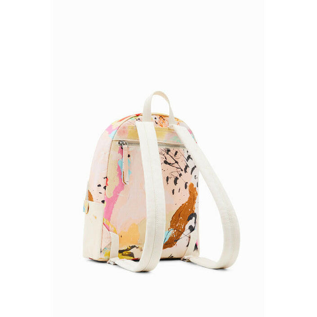 Desigual  Women Bag