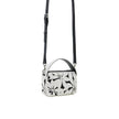 Desigual  Women Bag