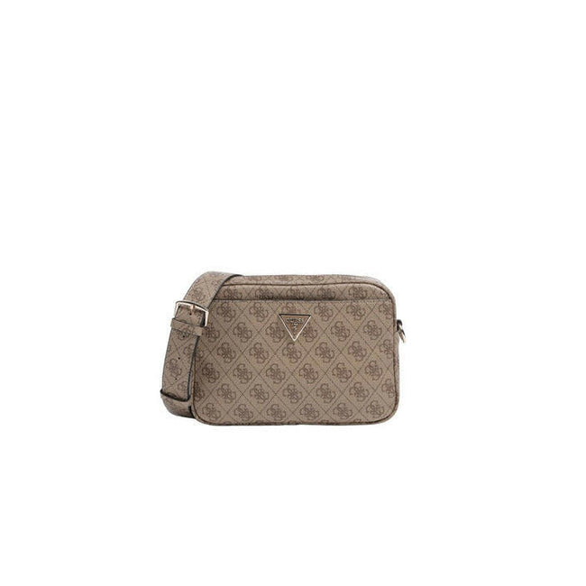 Guess  Women Bag - beige