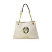 Love Moschino  Women Bag - white