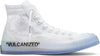 Off-White x Chuck 70 'The Ten' Converse Chuck Taylor All-Star Vulcanized Hi Off-White - GENUINE AUTHENTIC BRAND LLC  