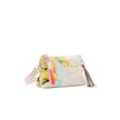 Desigual  Women Bag - beige