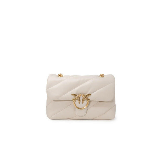 Pinko  Women Bag - white