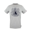 Aquascutum - T00623