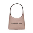 Calvin Klein Jeans  Women Bag - pink