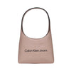 Calvin Klein Jeans  Women Bag - pink