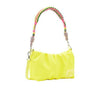 Desigual  Women Bag - yellow