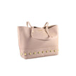 Twin Set  Women Bag