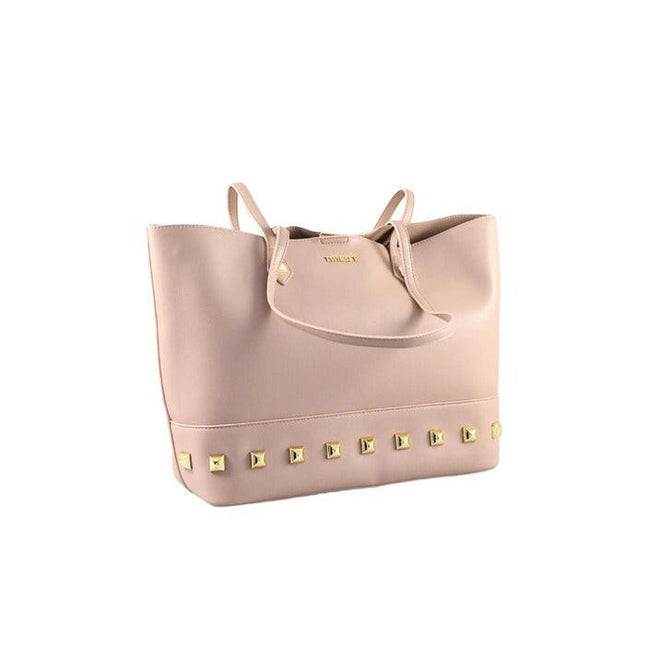 Twin Set  Women Bag