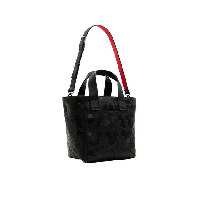 Desigual  Women Bag.