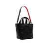 Desigual  Women Bag.