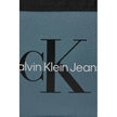 Calvin Klein Men Bag