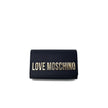 Love Moschino  Women Bag - black