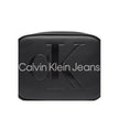 Calvin Klein  Women Bag