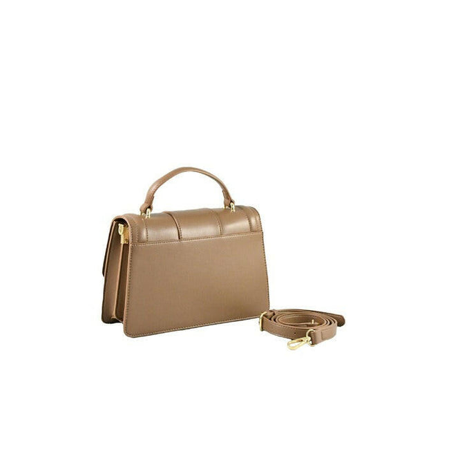 Twin Set  Women Bag