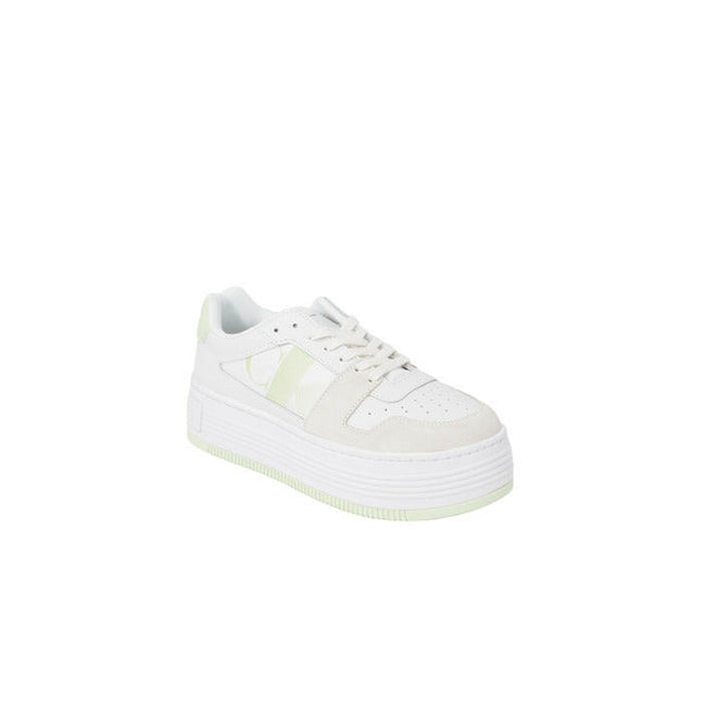 Calvin Klein Jeans Women Sneakers