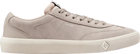 Dior B101 Griege - GENUINE AUTHENTIC BRAND LLC  