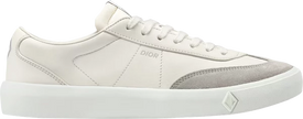 Dior B101 'Cream Greige' White - GENUINE AUTHENTIC BRAND LLC  