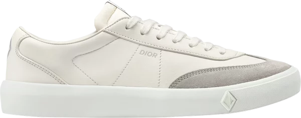 Dior B101 'Cream Greige' White - GENUINE AUTHENTIC BRAND LLC  