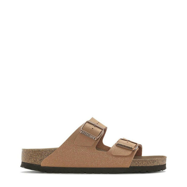 Birkenstock - ARIZONA.