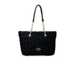 Love Moschino  Women Bag - black