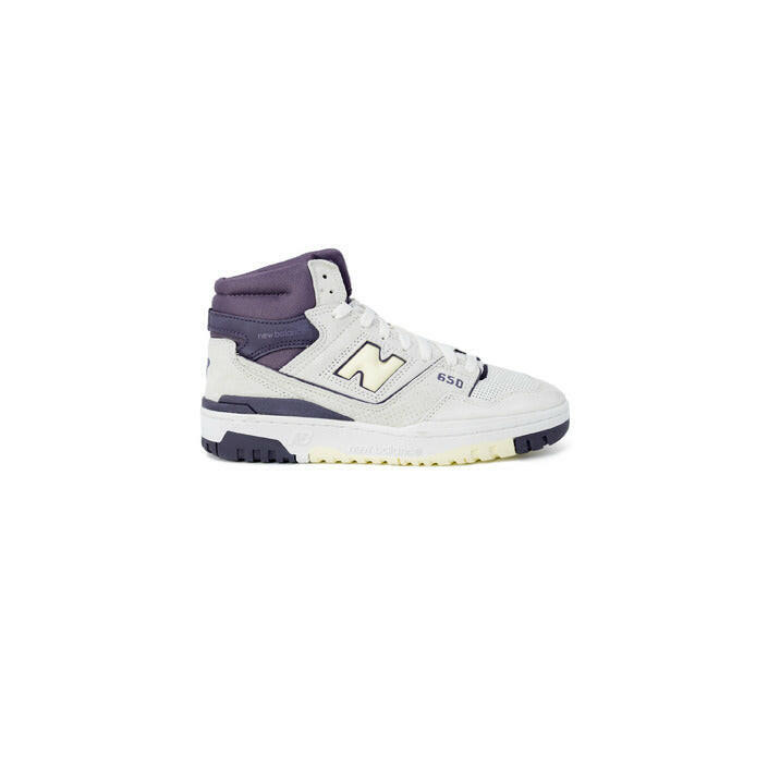 New Balance Women Sneakers - purple / 37 - purple / 37.5 - purple / 38 - purple / 38.5 - purple / 39.5 - purple / 40 - purple / 40.5