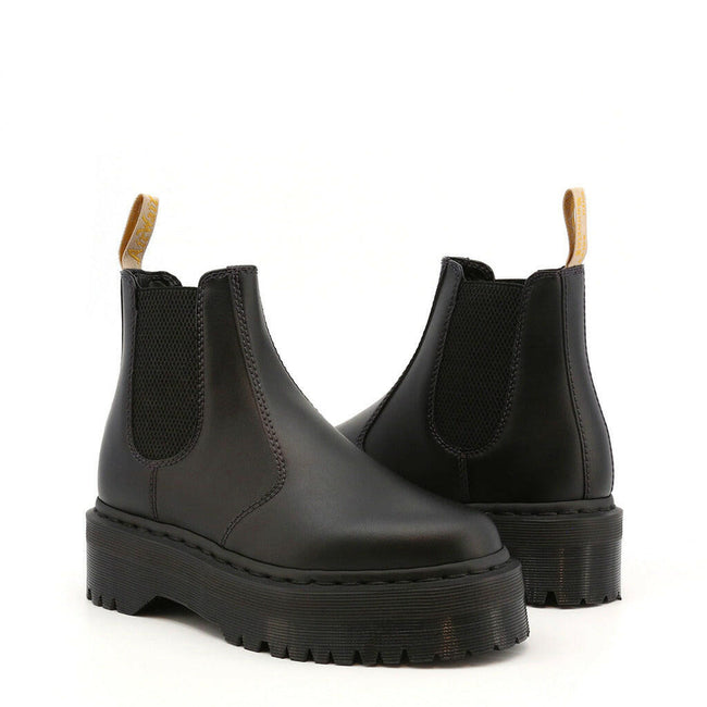 Dr Martens - VEGAN-2976QUAD.