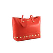 Twin Set  Women Bag