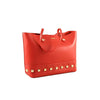 Twin Set  Women Bag