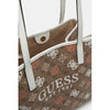 Guess  Women Bag.