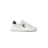 Calvin Klein Jeans Women Sneakers - white / 36 - white / 37 - white / 38 - white / 39 - white / 40 - white / 41