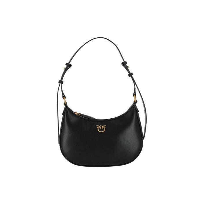 Pinko  Women Bag - black