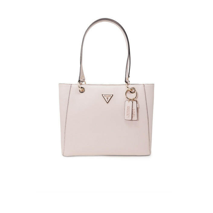 Guess  Women Bag - pink