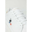 Le Coq Sportif Women Sneakers