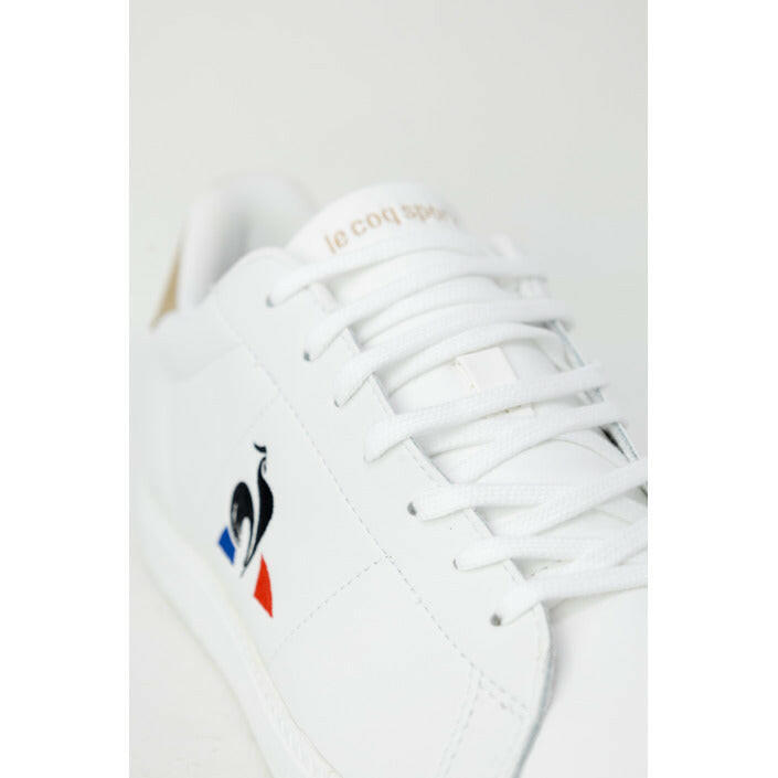 Le Coq Sportif Women Sneakers