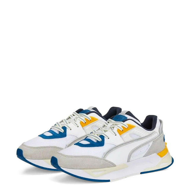 Puma - MIRAGE-SPORT-386446.