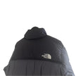 THE NORTH FACE 001 Black Ash Gray