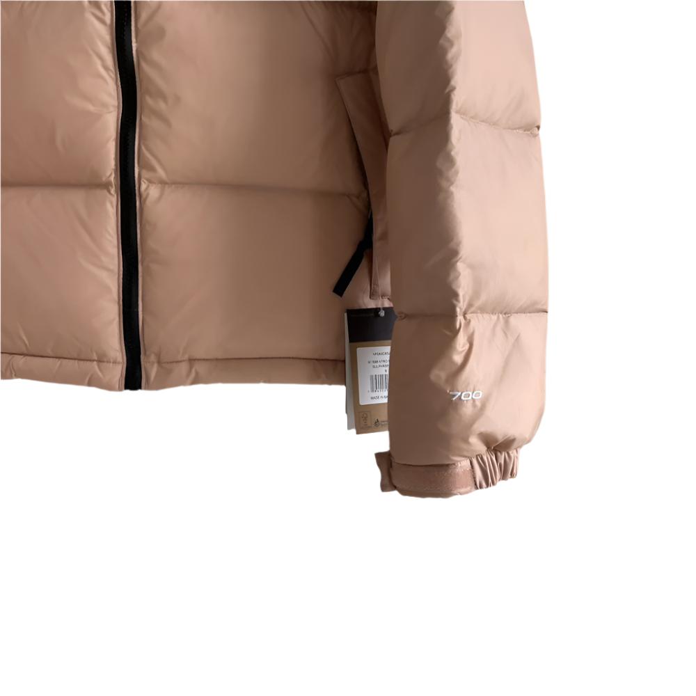 THE NORTH FACE 015 Down Jacket