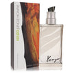 Jungle de Kenzo Eau De Toilette Spray 3.4 oz (Hombres)