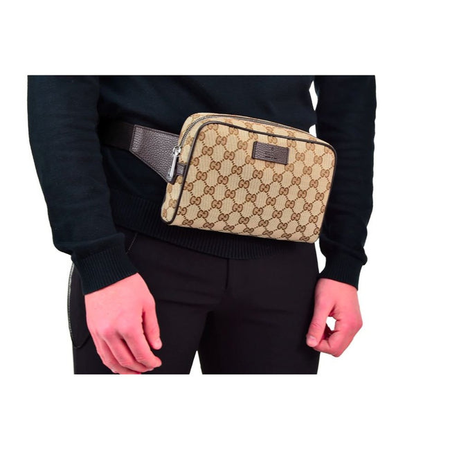 Gucci - 449174_KY9KN