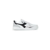 Diadora Women Sneakers - white-1 / 36 - white-1 / 38 - white-1 / 39 - white-1 / 40 - white-1 / 41