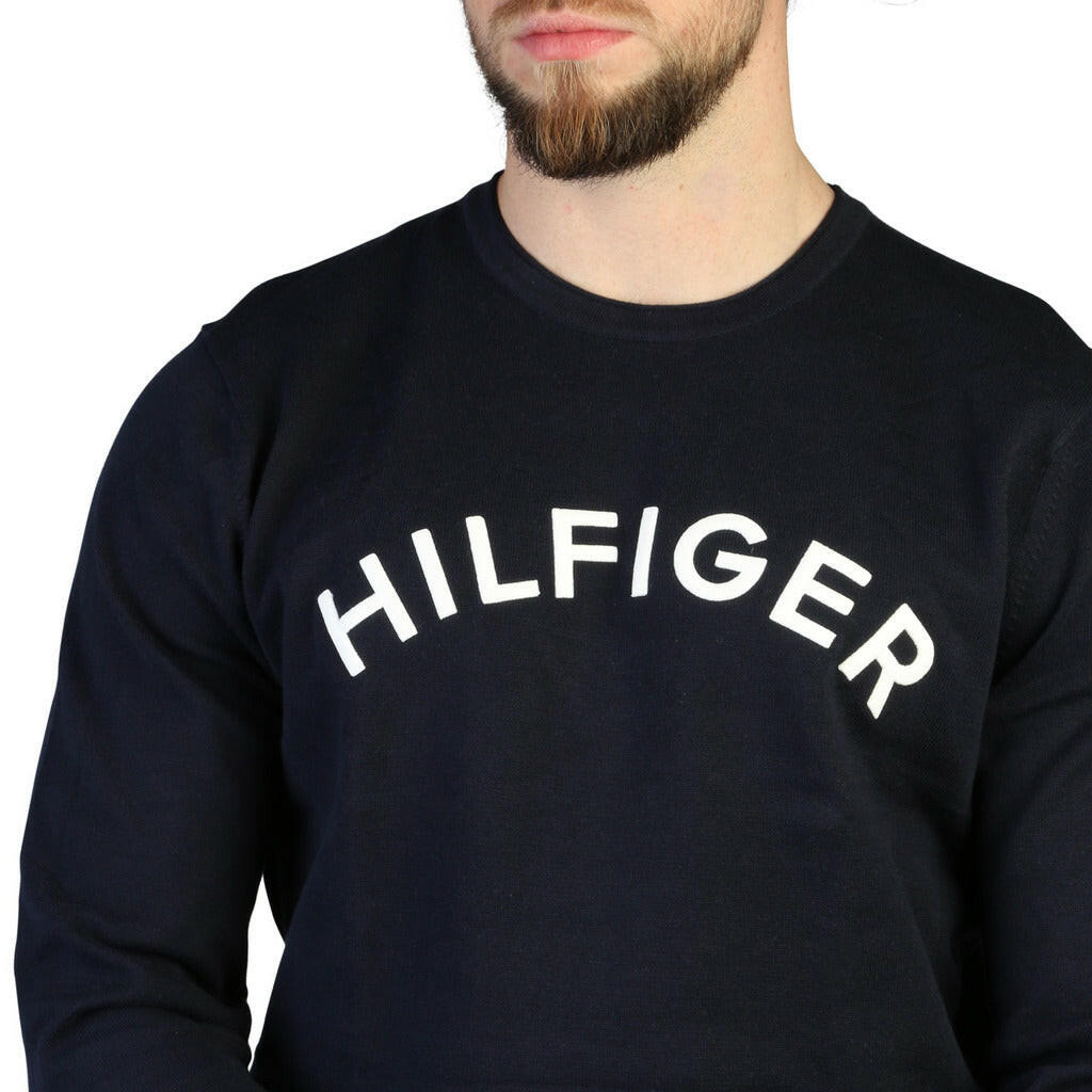 Tommy Hilfiger - MW0MW31025.