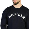 Tommy Hilfiger - MW0MW31025.