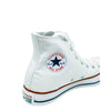 Converse Women Sneakers.